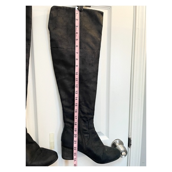 Report I 10 - Picture 3 of 12